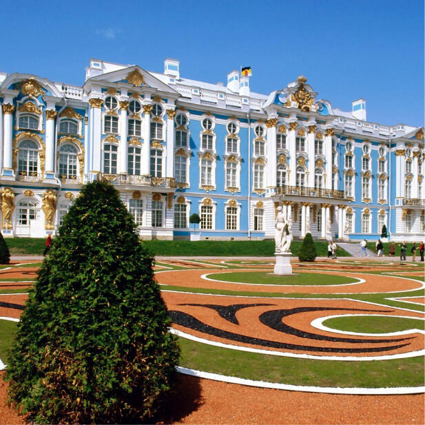 Чек ресторана СПб