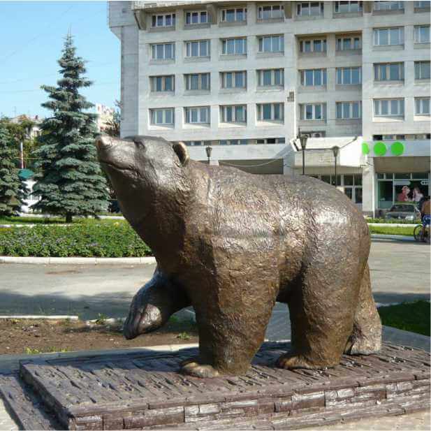 Товарные чеки в Перми