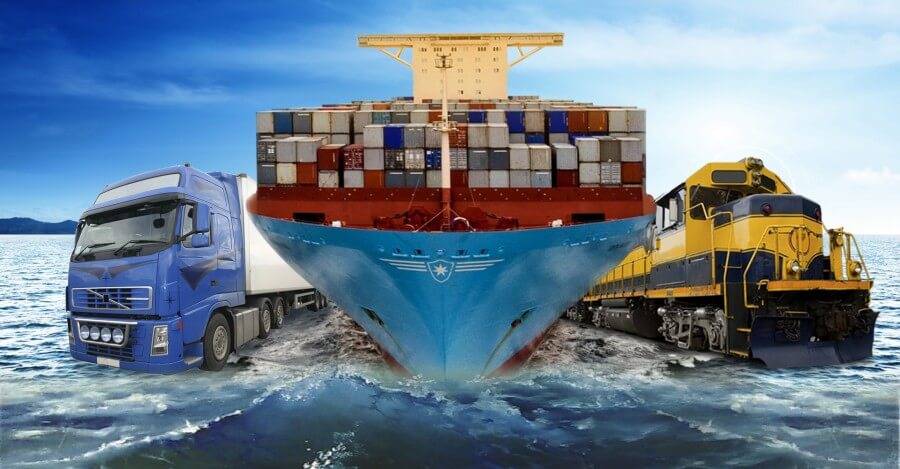 ТТН (товарно-транспортная накладная) на перевозку грузов в Казани