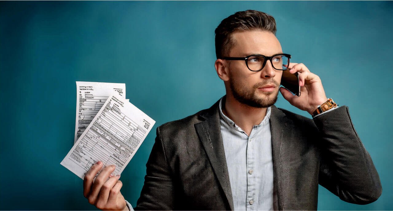 Номер в чеке: где смотреть и как найти