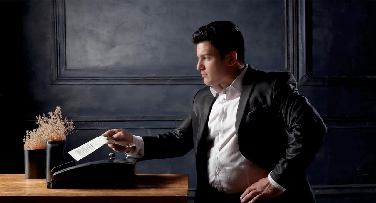 чеки оплаты