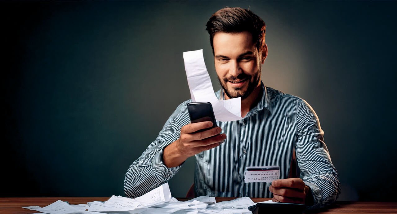 Проверка ЕГАИС чек 1: что это такое и зачем она нужна