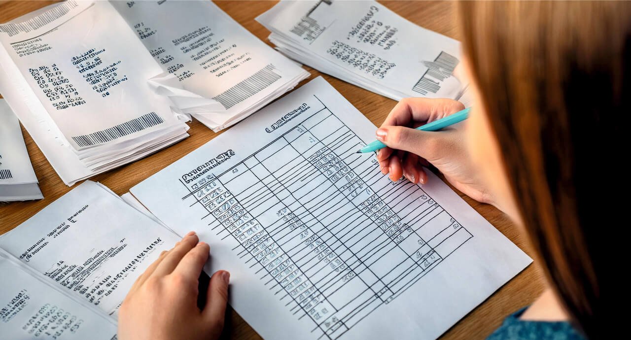 Леруа Мерлен