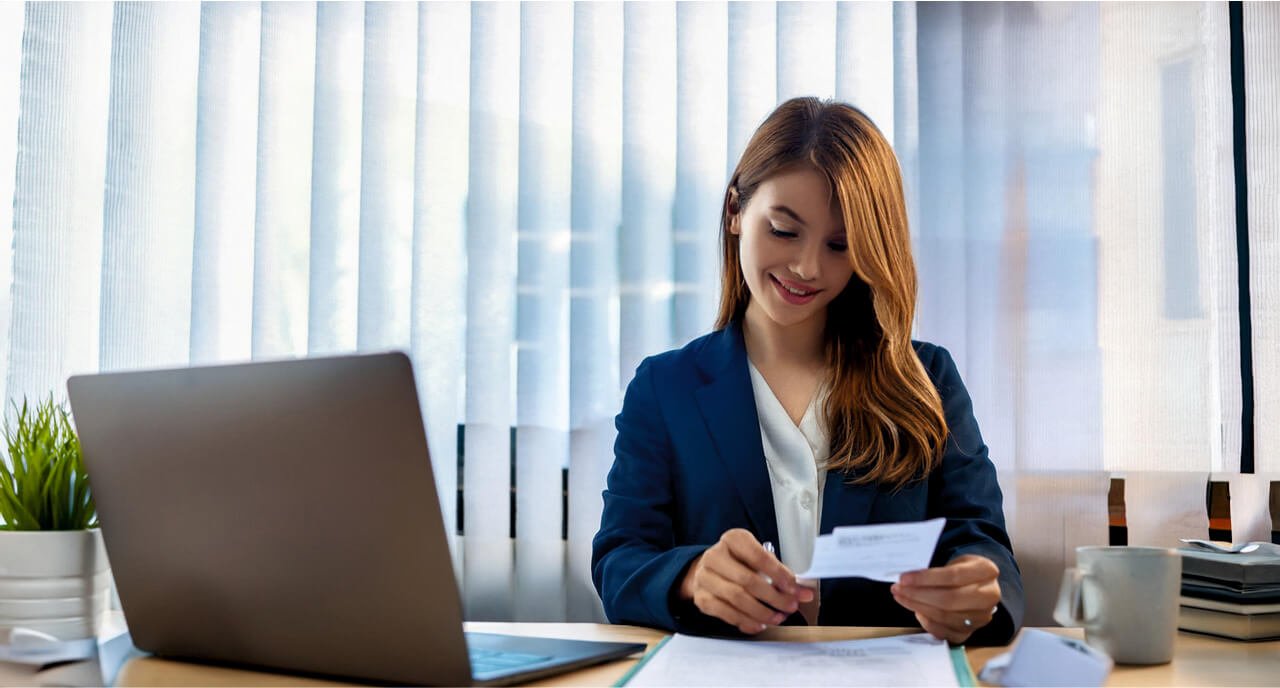 онлайн кассы