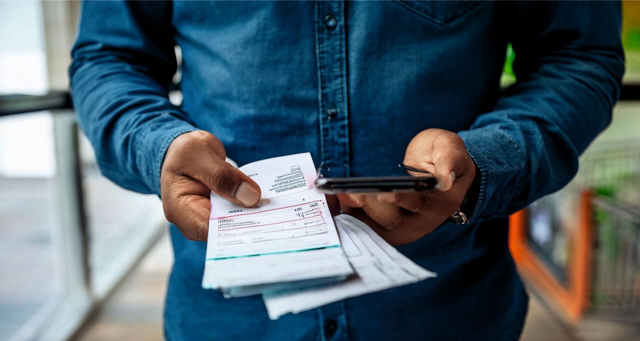 Программа печать кассовых чеков скачать: как выбрать и использовать для бизнеса