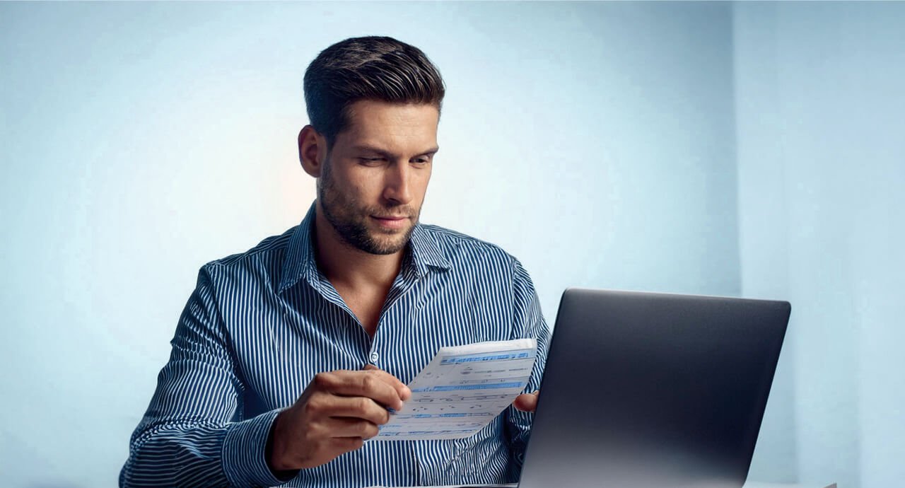 Онлайн-кассы