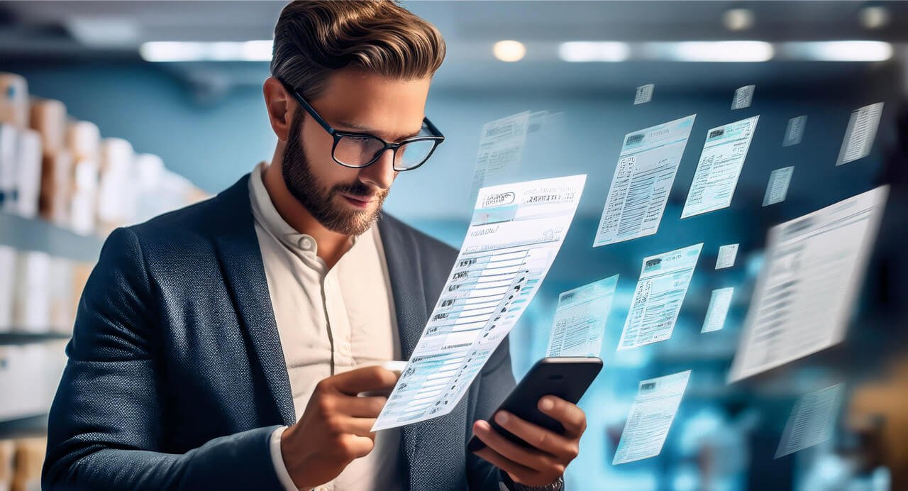 Самозанятость