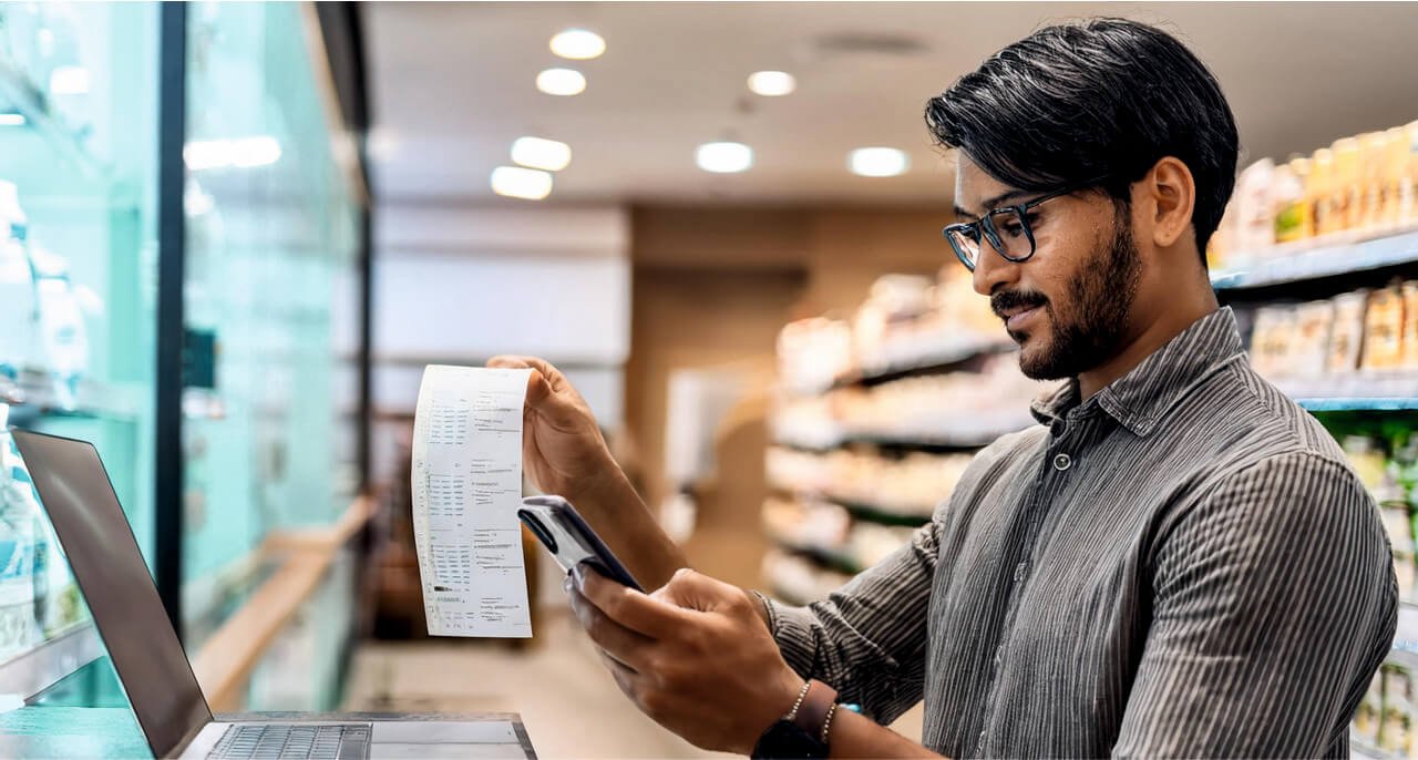 чек меркурия185ф