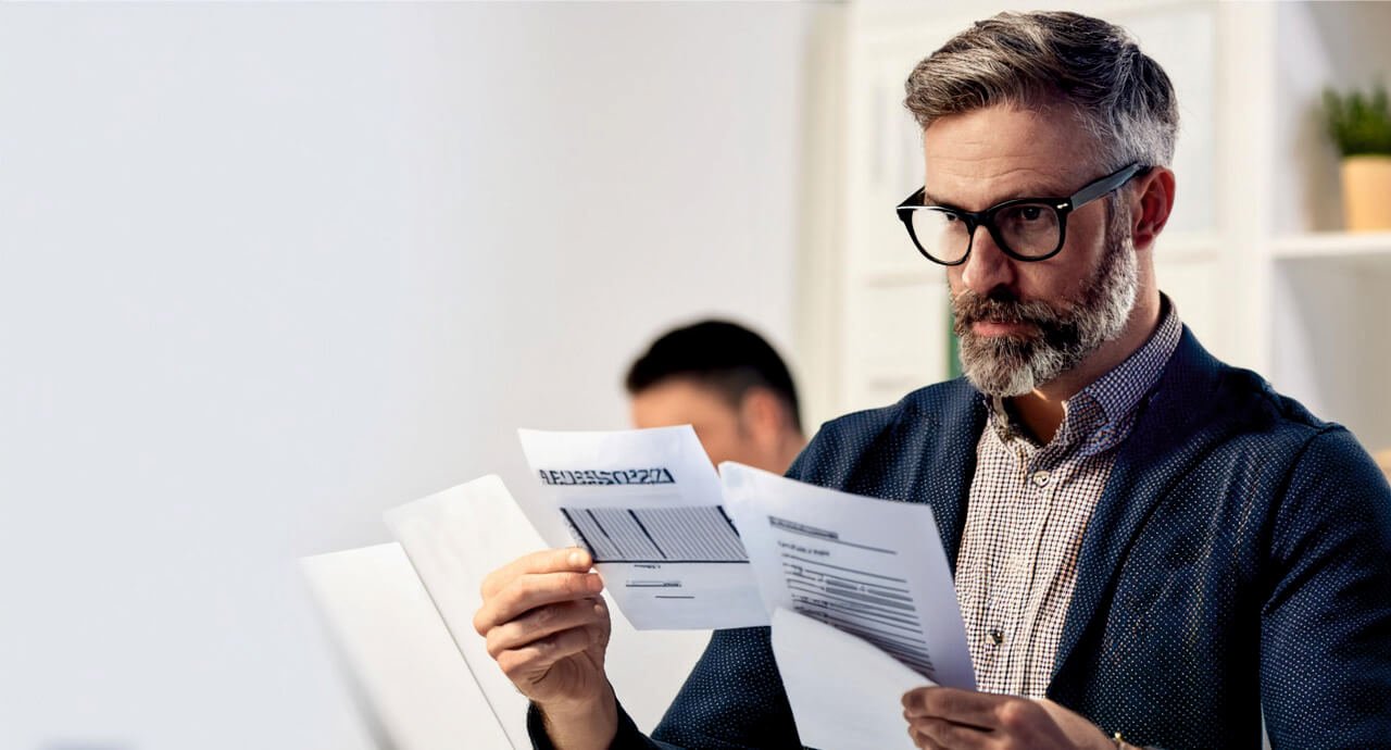 онлайн-касса