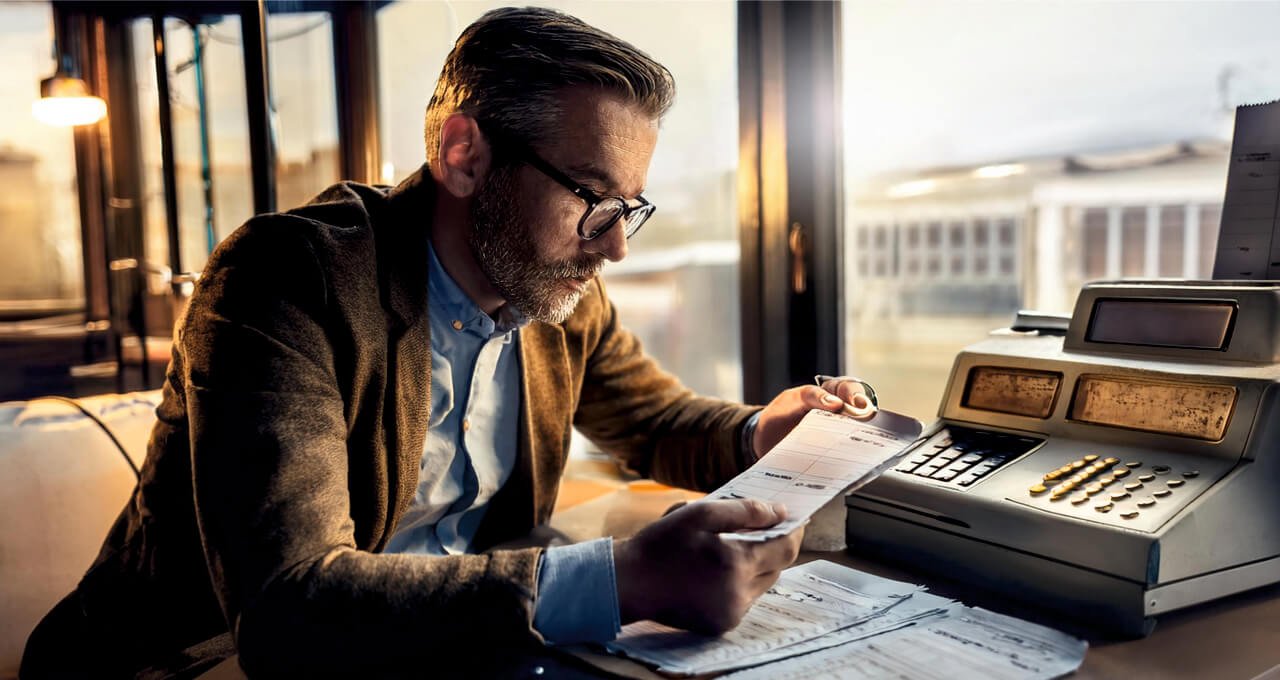 Как зарегистрировать чек Лукойл в Кемерово и Новокузнецке: практическое руководство