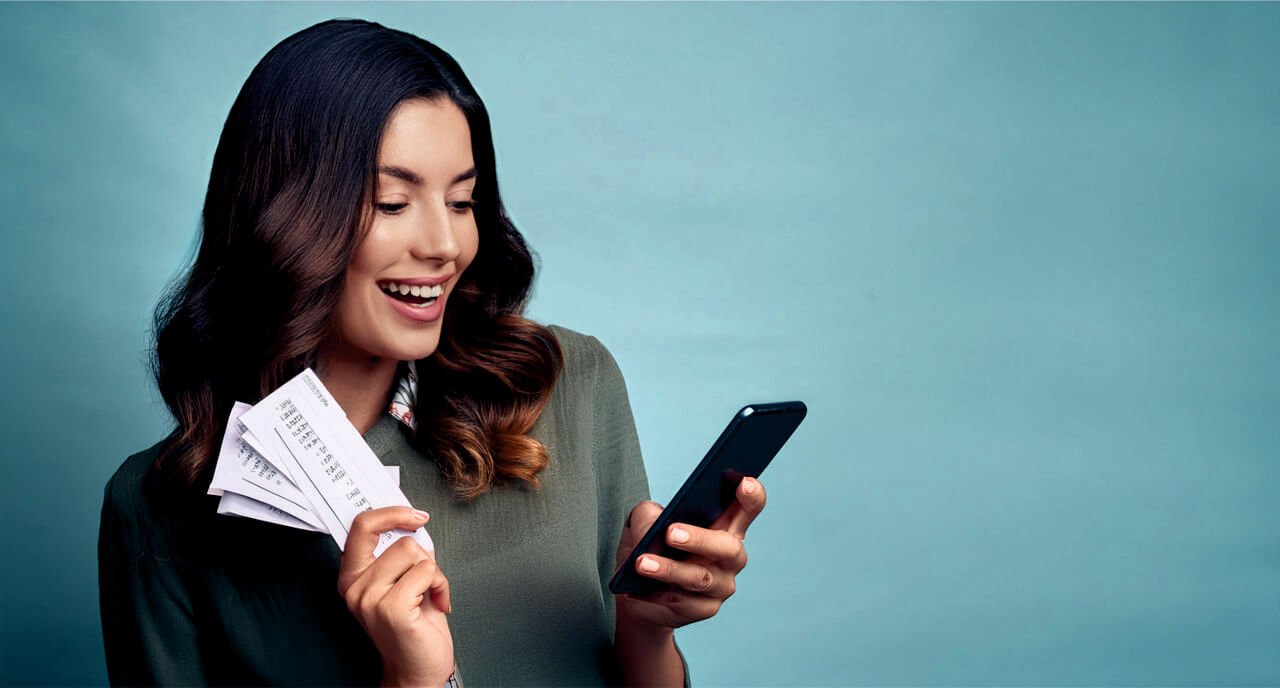 РК Казахстан