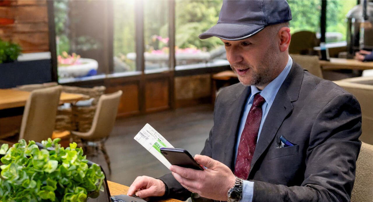 газпром чеки