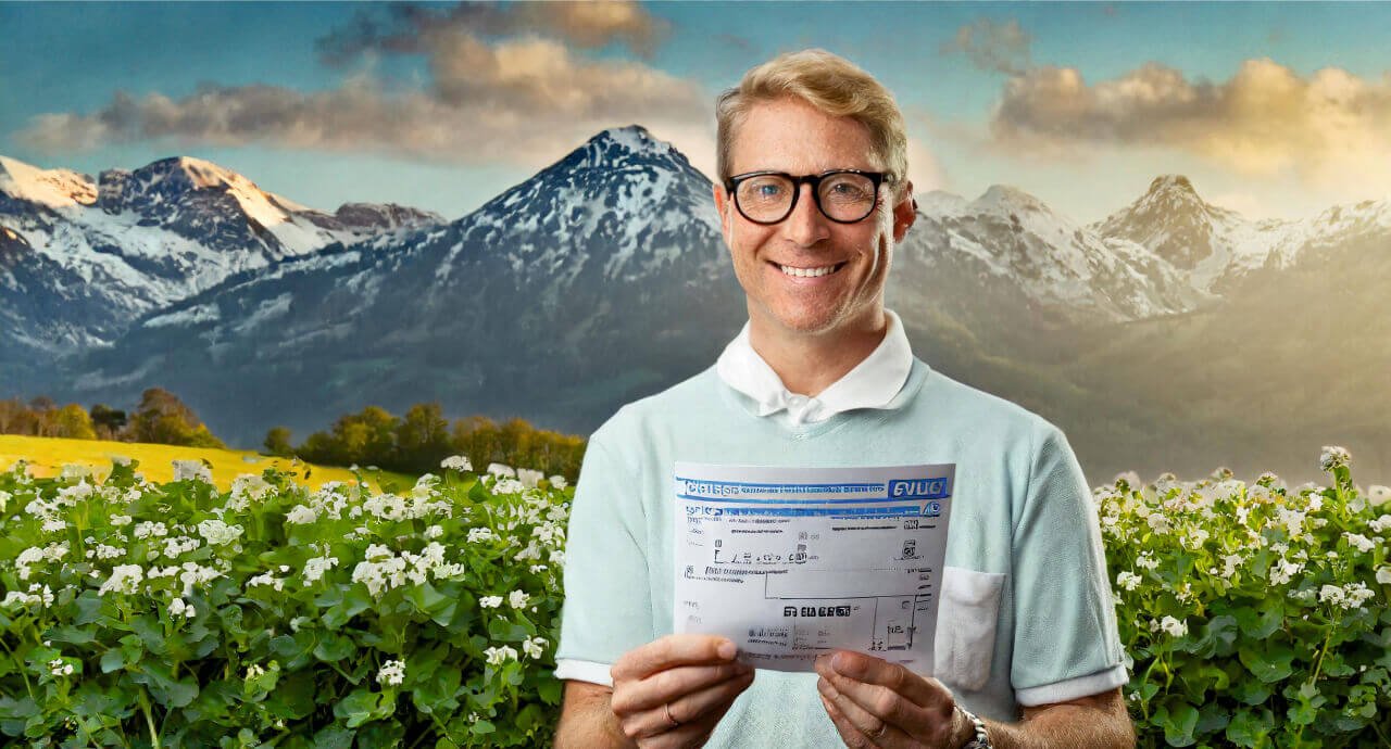 цифровой чек