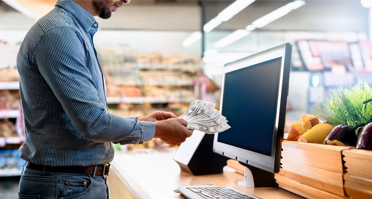 Можно сдать товар, если нет чека: как действовать и защитить свои права