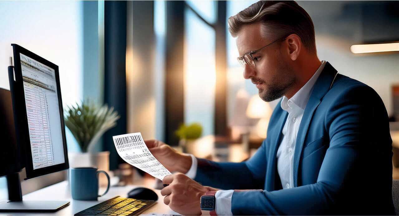 чеки финансов