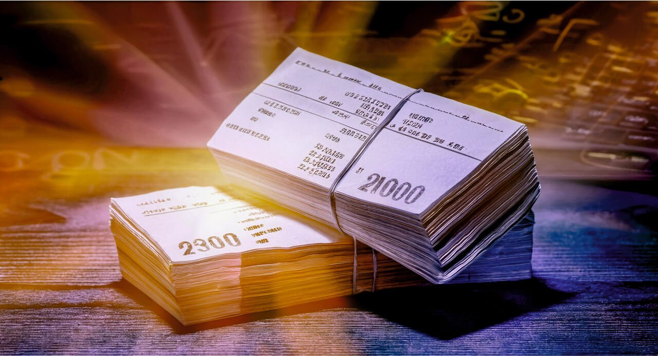 товара без чека