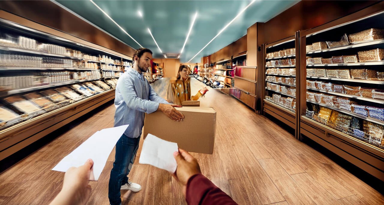 Можно сдать без чека: правила возврата товаров и ваши права