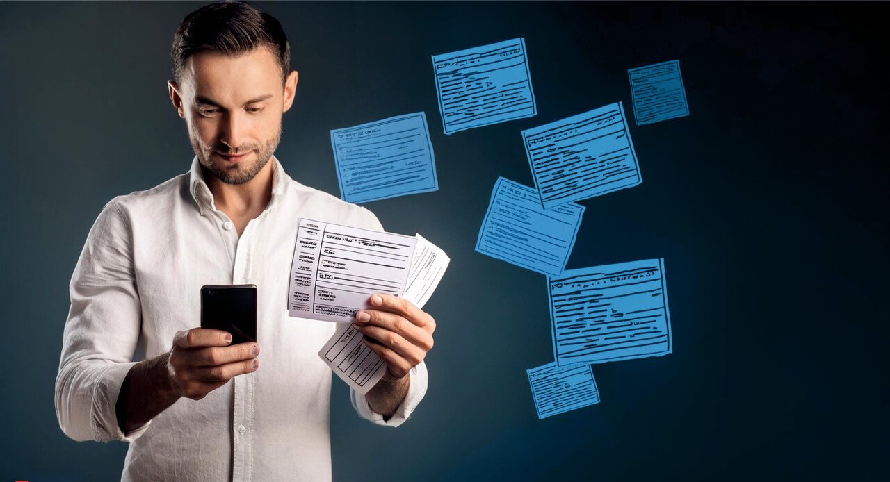 возврата товара