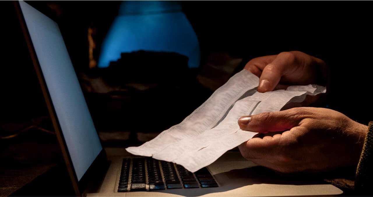 закон № 54-ФЗ