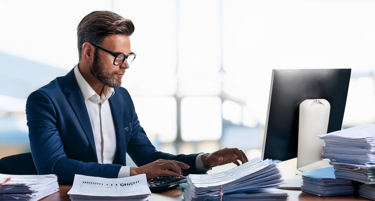 кассовый чек