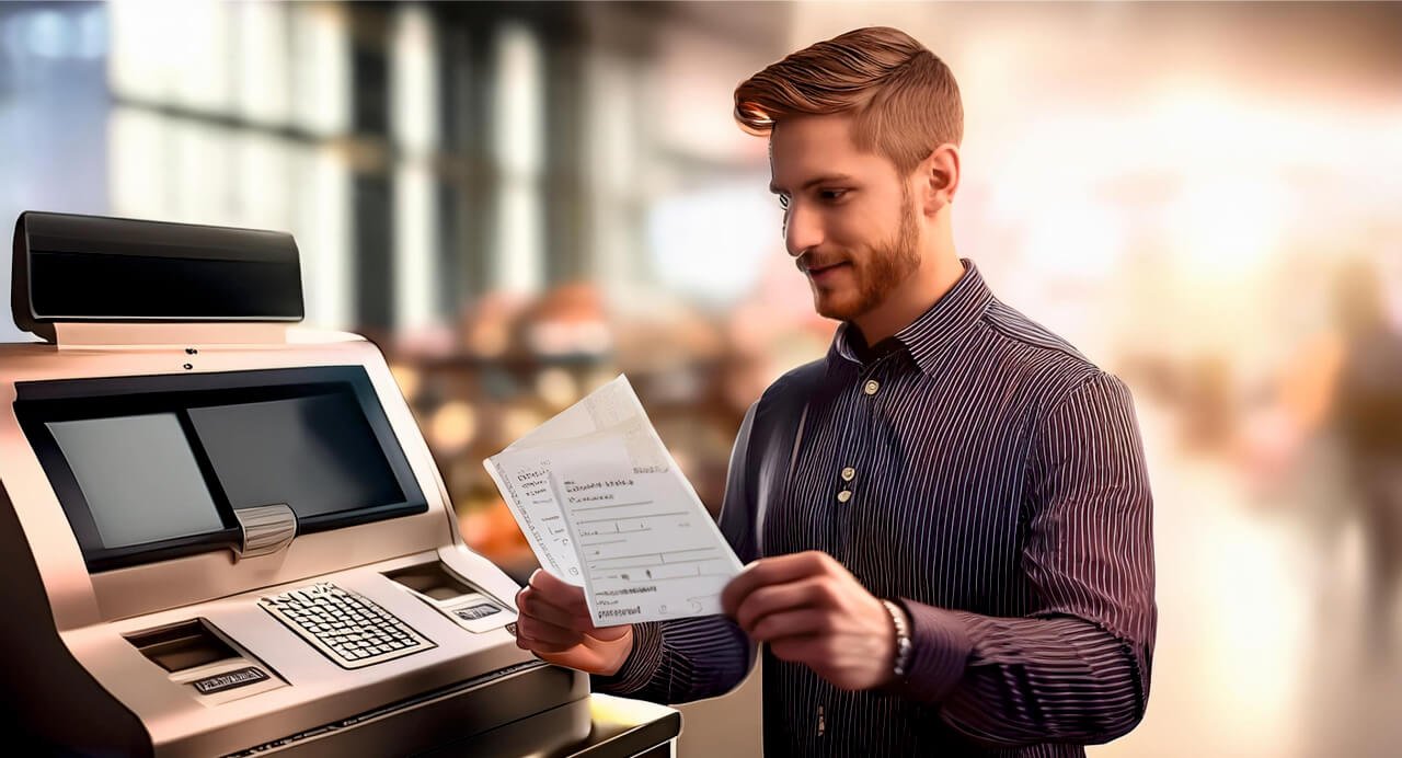 чек с Вайлдберриз