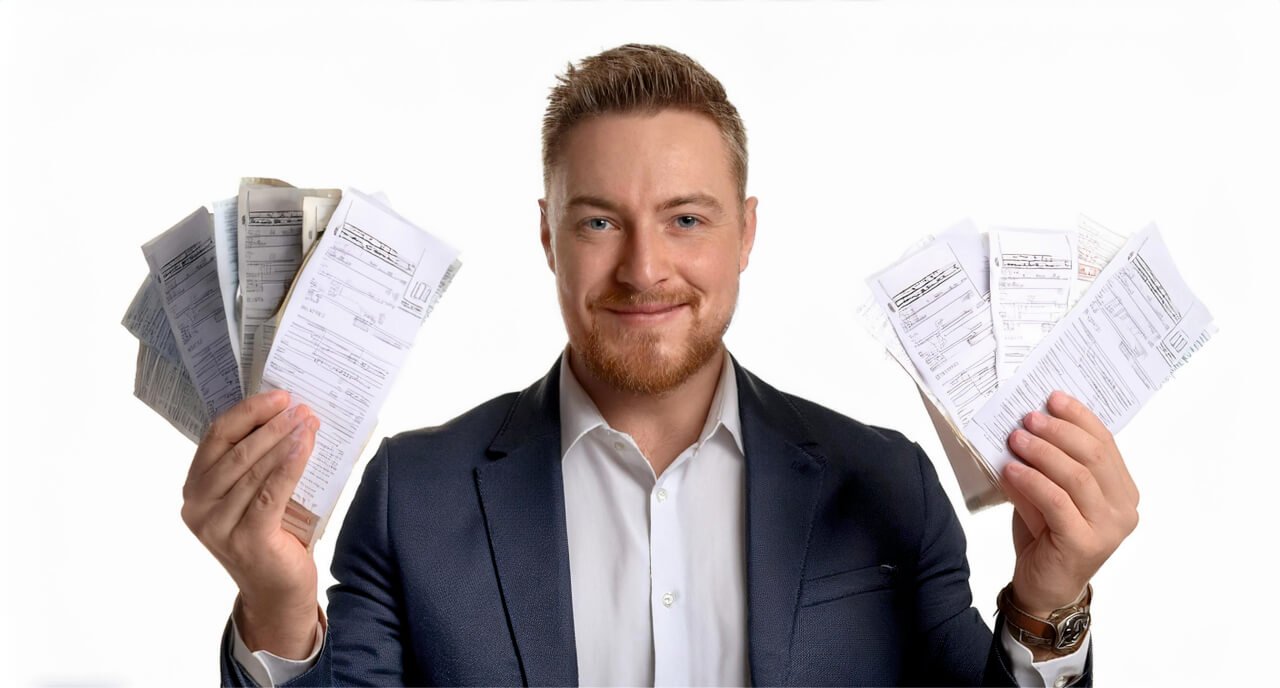 Чек коррекции