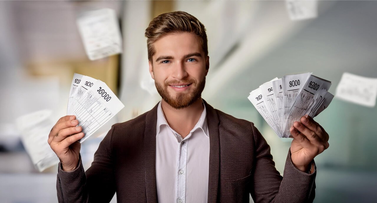 онлайн-касса