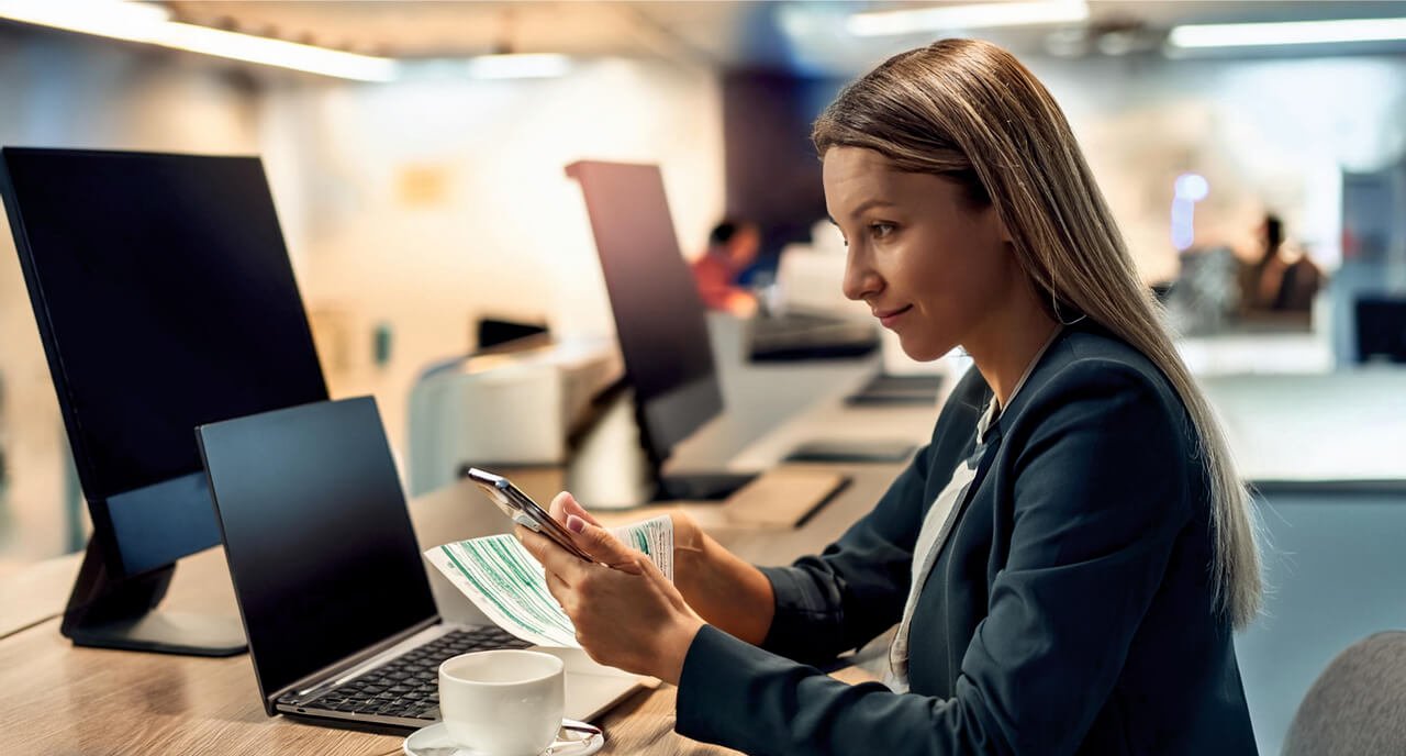 Чек изобилия