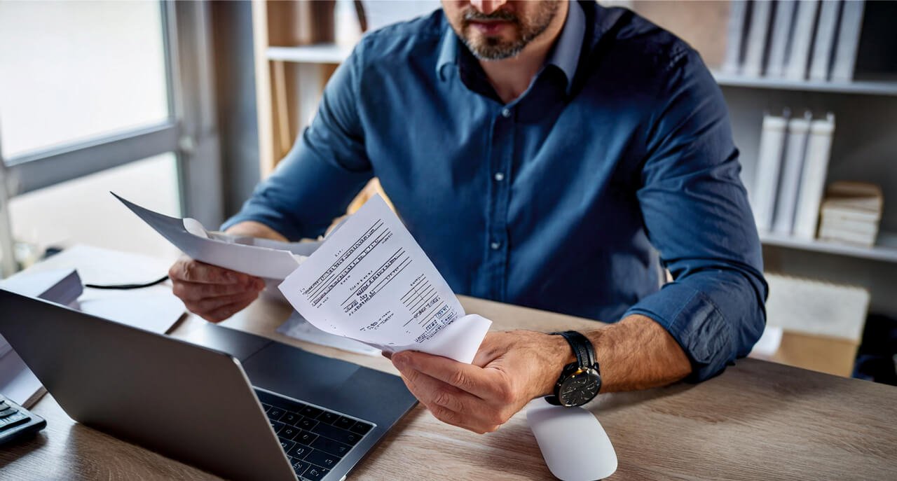 программа 1С