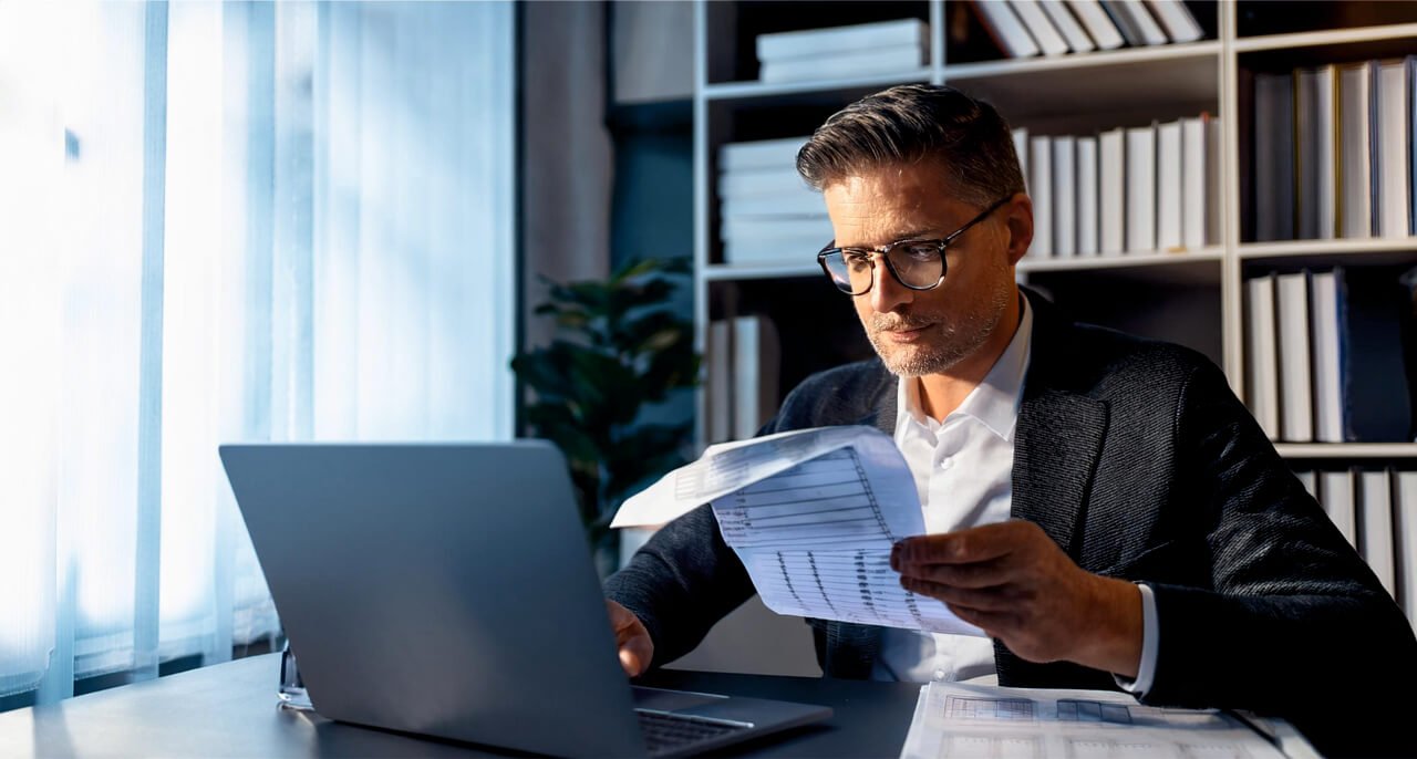 Возврат чека в 1С 8.3: полное руководство по оформлению возвратов