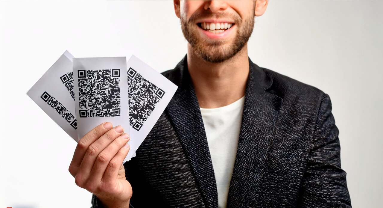 Штраф за невыдачу чека ИП 2024: что грозит предпринимателям