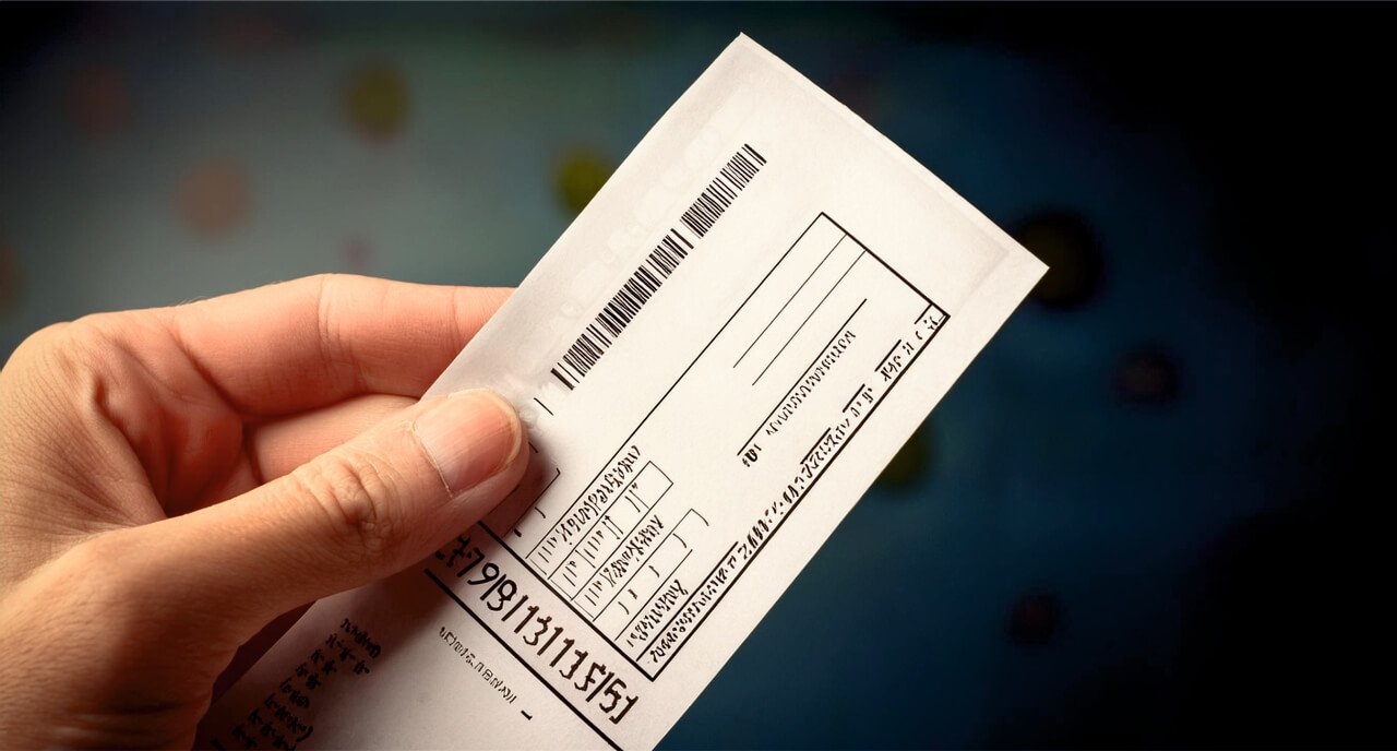 Проверка чеков ФНС: приложение для Android и его особенности